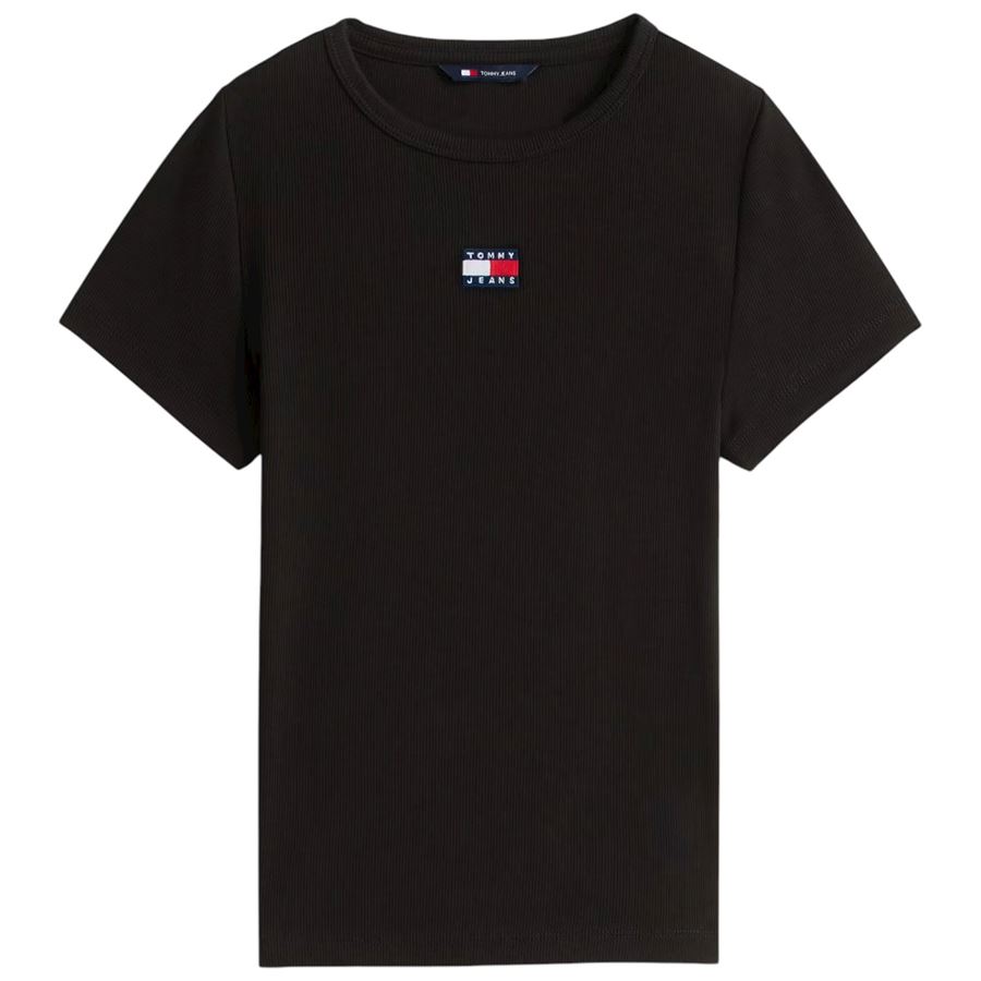  Tommy Jeans | DW0DW17881BDS